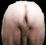 Ass/Butt Pics