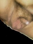 Me Being Horny Pics