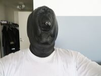 leather gay juha vantanen