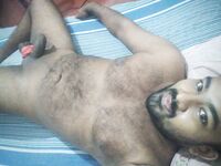 Sri Lankan boy leaked photos