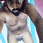 Sri Lankan boy leaked photos