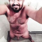 Sri Lankan boy leaked photos