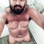 Sri Lankan boy leaked photos