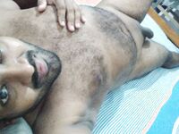 Sri Lankan boy leaked photos