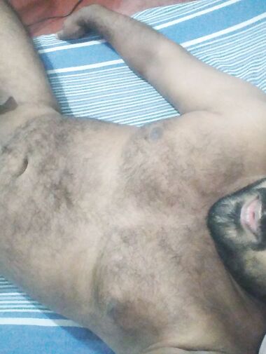 Sri Lankan boy leaked photos